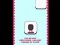 Laro Angry Jump online