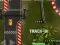 Laro Gt Racing online
