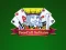 Laro FreeCell Solitaire online