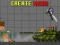 Laro Pixel Sandbox online