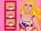 Laro Blondie Reload online