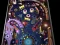 Laro 3D Pinball Space Cadet online