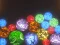 Laro 3D Balls: Merge online
