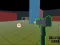 Laro Slime Slayer online