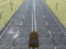 Laro Spark Racing online