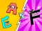 Laro Kids Quiz: Know The ABC online