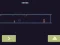 Laro Tricky Castle online
