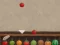 Laro Fruit Merger online