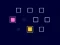 Laro Blocks And Lines Puzzle online