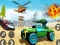 Laro TankCraft – War Tank Battles online