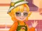 Laro Roxie's Kitchen Thanksgiving Cupcake online