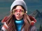 Laro Blizzard Bandit online