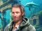 Laro City of Tides online