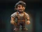Laro Pirate Ironclad Jack Escape online