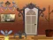 Laro Smolloween Escape online