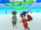 Laro Color Race Obby online