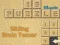 Laro 15 Puzzle Classic online
