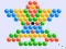 Laro Bubble Spinner Pro online