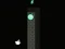 Laro Ghosts online