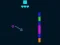 Laro Blocks Destroyer online