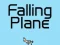 Laro Falling Plane online