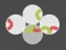 Laro Lines Puzzle online