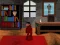 Laro The Anchorite online
