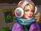 Laro Glimmering Secrets online