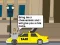 Laro Hooda Escape: Philadelphia 2024 online