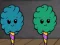 Laro Find Giant Candy online