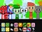 Laro Happy Sprunk Friends online