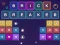 Laro Brick Breaker online