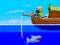Laro Dock Fishing online