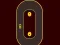 Laro Yellow Master online