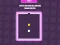 Laro Push Box online