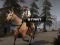 Laro West Wild Hunter online