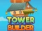 Laro Tower Builder online