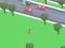 Laro Road Dash 3D online