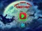 Laro Ping Pong Ball Christmas online