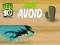 Laro Ben 10 Xlr8 Avoid online