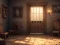 Laro Princess Vespera Escape online