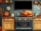 Laro Thanksgiving Cage Break online