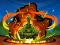 Laro Tank Battle online