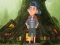 Laro Boys Escaped Occult Jungle online