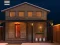 Laro New Christmas Parade online