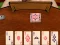 Laro Boo! Are you Scared? The Chests online