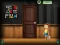 Laro Amgel Black Friday Escape 2 online