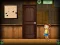 Laro Amgel Kids Room Escape 257 online