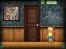 Laro Amgel Kids Room Escape 258 online