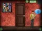 Laro Amgel Easy Room Escape 237 online